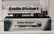 Collectible eddie stobart for sale  LONDON