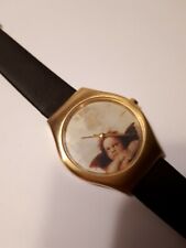 Armbanduhr laks watch gebraucht kaufen  Schönau