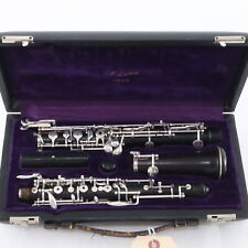 Loree professional oboe for sale  Redmond