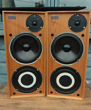 Excellent pair celestion for sale  PENRYN