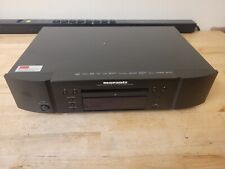 Marantz ud7007 super for sale  Rohnert Park