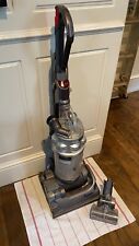 dyson ball vacuum cleaner for sale  LONDON