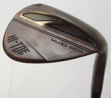 wedges taylormade golf for sale  USA
