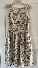 Cath kidston london for sale  LUTON