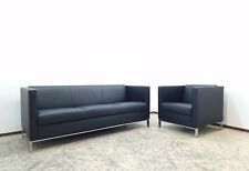 Walter knoll foster gebraucht kaufen  Garching a.d.Alz