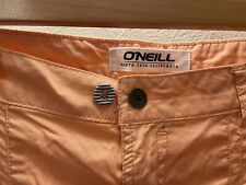 Neill ladies shorts for sale  LISBURN