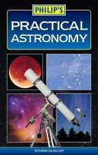 Philip practical astronomy for sale  UK