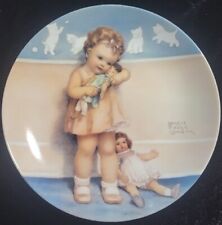 Vintage bessie pease for sale  Grants Pass