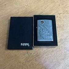 Zippo lighter for sale  Ireland