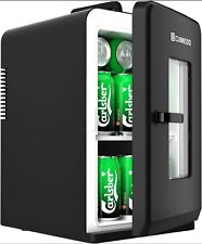 Cumeod mini fridge for sale  Shipping to Ireland