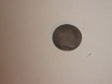 1799 silver dollar for sale  Port Orange