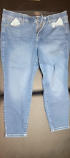 Torrid jeans women for sale  Slinger