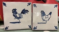 Ceramic hand made for sale  OTLEY