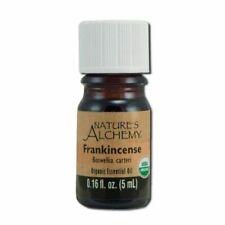 Essential oil frankincense for sale  Shipping to Ireland