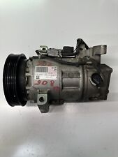 926004990r t72627bb compressor usato  San Felice A Cancello