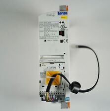 Frequenzumrichter lenze e82ev7 gebraucht kaufen  Iserlohn