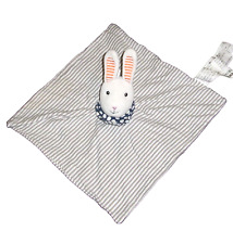 Ikea bunny rabbit for sale  Mesa