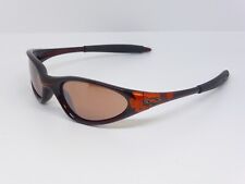 Oakley minute gen usato  Roma