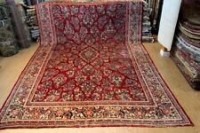 persian vintage large rug for sale  Monterey