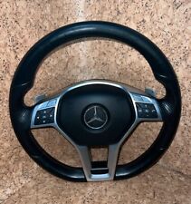 toyota landcruiser steering wheel for sale  Ireland