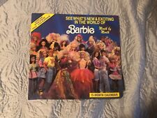 Vintage 1991 barbie for sale  Brooklyn