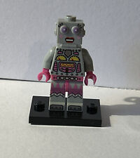 Lego mini figure for sale  CARMARTHEN