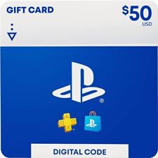 Ps5 gift card for sale  Brooklyn