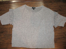 Womens shirt size for sale  Waco