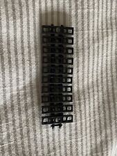 Lego technic caterpillar for sale  LEIGHTON BUZZARD