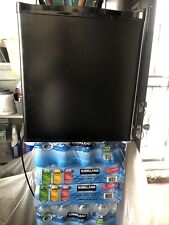 Used, Mini Fridge  for sale  Shipping to South Africa