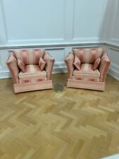 club pair chairs for sale  Punta Gorda