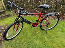 Raleigh activator boys for sale  DURHAM