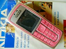 Nokia 6230i 6230 usato  Avola