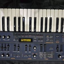 Roland jp8000 analogue for sale  MANCHESTER