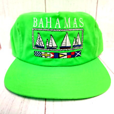 Vintage 90s bahamas for sale  Lake Elsinore
