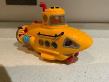 Imaginext fisher price for sale  RAMSGATE