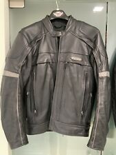Harley davidson leather for sale  Hollywood