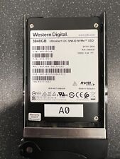 Western digital ultrastar for sale  READING