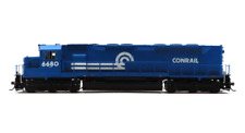 Athearn genesis 63715 for sale  Westminster