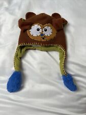 monkey hat for sale  LONDON
