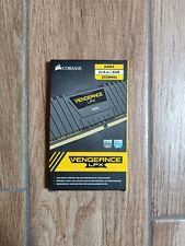 corsair vengeance usato  Mascali