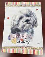 Havanese happiness love for sale  Sartell
