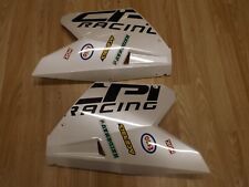 Cpi gtr50 pair for sale  Shipping to Ireland