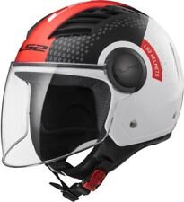 Casco ls2 airflow usato  Acireale