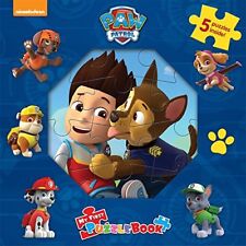 Paw patrol first for sale  UK