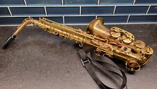 saxophone for sale  Shipping to South Africa