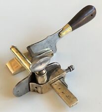 Ancien couteau mécanique d'occasion  Hazebrouck