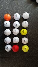 Srixon golf balls for sale  CAMELFORD