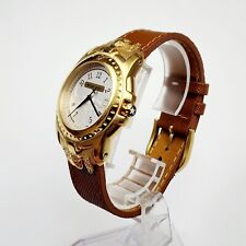 Men swiss watch for sale  Aurora