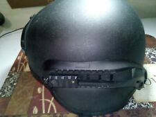 Airsoft m48 helmet for sale  Simpson